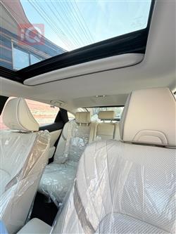 تۆیۆتا کراون